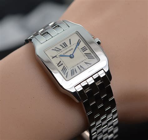 cartier woman watch|cartier watches for women prices.